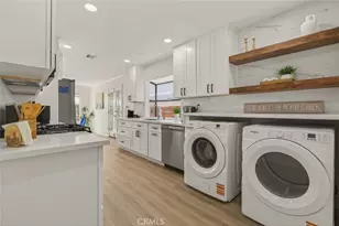 9862 Cabanas, Tujunga, CA 91042 - Photo 46