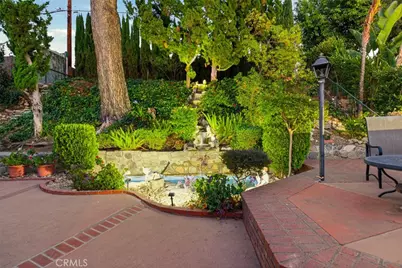 9862 Cabanas, Tujunga, CA 91042 - Photo 70