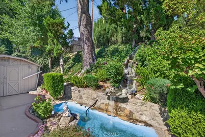 9862 Cabanas, Tujunga, CA 91042 - Photo 18