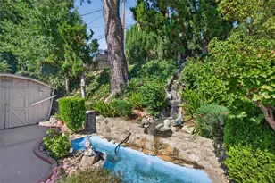 9862 Cabanas, Tujunga, CA 91042 - Photo 18