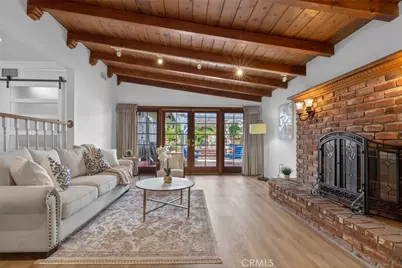 9862 Cabanas, Tujunga, CA 91042 - Photo 38