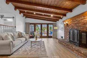 9862 Cabanas, Tujunga, CA 91042 - Photo 38