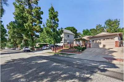 9862 Cabanas, Tujunga, CA 91042 - Photo 4