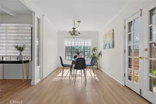 9862 Cabanas, Tujunga, CA 91042 - Photo 40