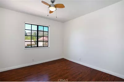 6820 Eaglehaven Lane, Oak Park, CA 91377 - Photo 20