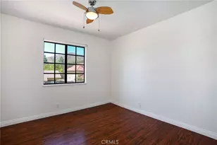 6820 Eaglehaven Ln, Oak Park, CA 91377 - Photo 20