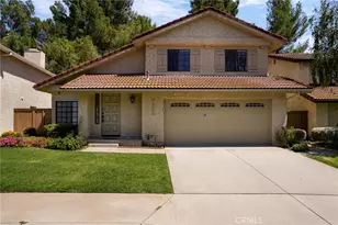 6820 Eaglehaven Ln, Oak Park, CA 91377 - Photo 2