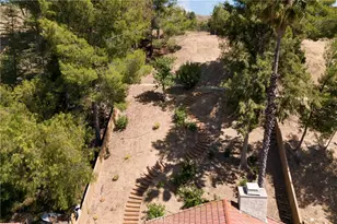 6820 Eaglehaven Ln, Oak Park, CA 91377 - Photo 24