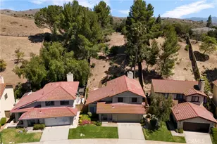6820 Eaglehaven Ln, Oak Park, CA 91377 - Photo 1