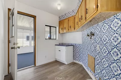 115 Poinsettia Gardens Drive #115, Ventura, CA 93004 - Photo 28