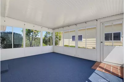 115 Poinsettia Gardens Drive #115, Ventura, CA 93004 - Photo 30