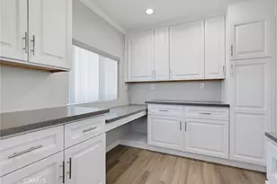 115 Poinsettia Gardens Dr, Ventura, CA 93004 - Photo 24
