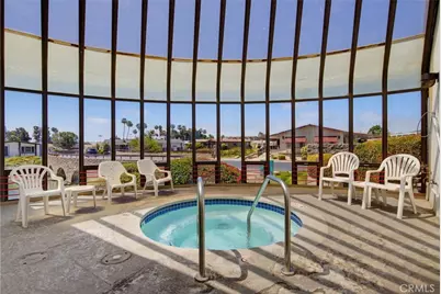 115 Poinsettia Gardens Drive #115, Ventura, CA 93004 - Photo 42