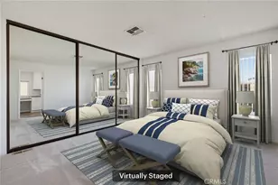 115 Poinsettia Gardens Dr, Ventura, CA 93004 - Photo 20