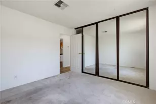 115 Poinsettia Gardens Dr, Ventura, CA 93004 - Photo 26