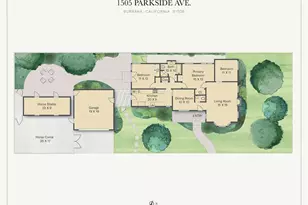 1505 W Parkside Ave, Burbank, CA 91506 - Photo 44