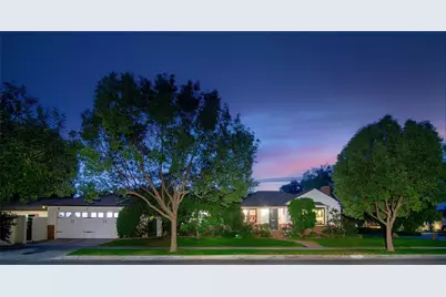 1505 W Parkside Avenue, Burbank, CA 91506 - Photo 2