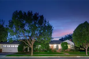 1505 W Parkside Ave, Burbank, CA 91506 - Photo 2
