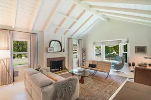 1505 W Parkside Ave, Burbank, CA 91506 - Photo 8
