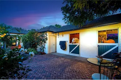 1505 W Parkside Avenue, Burbank, CA 91506 - Photo 38