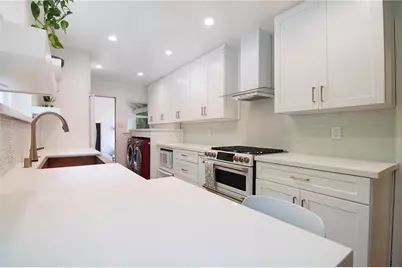 1505 W Parkside Avenue, Burbank, CA 91506 - Photo 18