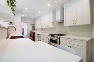 1505 W Parkside Ave, Burbank, CA 91506 - Photo 18