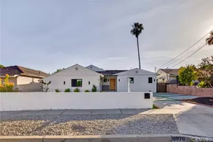 9970 Milano, Los Angeles, CA 91352 - Photo 4