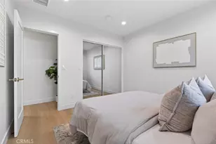 9970 Milano, Los Angeles, CA 91352 - Photo 26