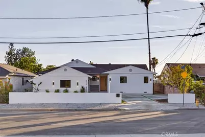 9970 Milano, Los Angeles, CA 91352 - Photo 44