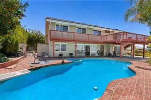 3003 Mesa Verde Dr, Burbank, CA 91504 - Photo 46