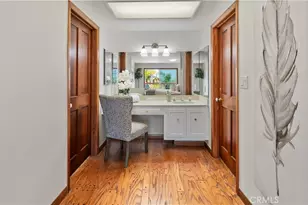 3003 Mesa Verde Dr, Burbank, CA 91504 - Photo 34