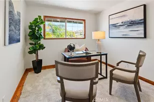 3003 Mesa Verde Dr, Burbank, CA 91504 - Photo 28