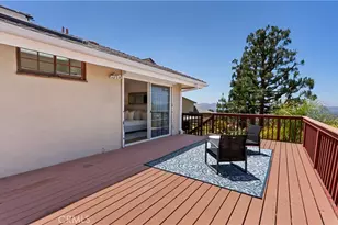 3003 Mesa Verde Dr, Burbank, CA 91504 - Photo 36