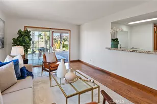3003 Mesa Verde Dr, Burbank, CA 91504 - Photo 20