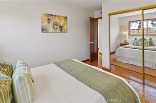 3003 Mesa Verde Dr, Burbank, CA 91504 - Photo 24