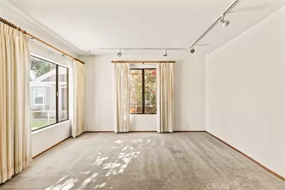 531 N Niagara, Burbank, CA 91505 - Photo 14