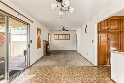 531 N Niagara, Burbank, CA 91505 - Photo 20