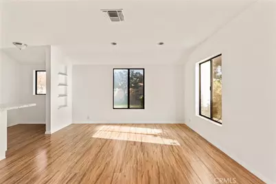 531 N Niagara, Burbank, CA 91505 - Photo 4