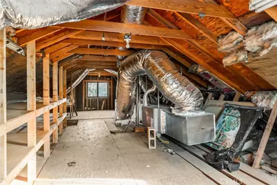 531 N Niagara, Burbank, CA 91505 - Photo 38