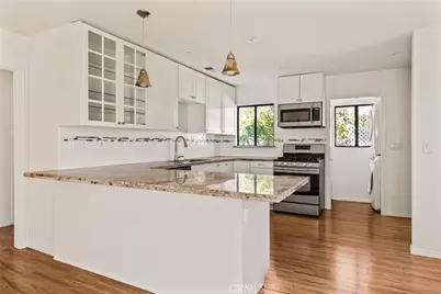 531 N Niagara, Burbank, CA 91505 - Photo 6