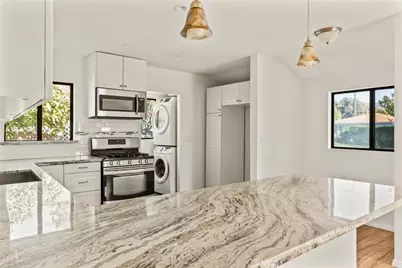 531 N Niagara, Burbank, CA 91505 - Photo 8
