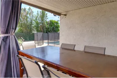 9841 Golden Arrow, Rancho Cucamonga, CA 91701 - Photo 34