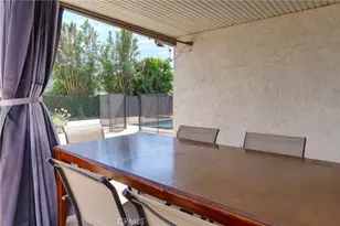9841 Golden Arrow, Rancho Cucamonga, CA 91701 - Photo 34