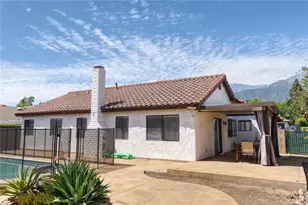 9841 Golden Arrow, Rancho Cucamonga, CA 91701 - Photo 36