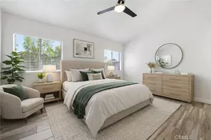 9841 Golden Arrow, Rancho Cucamonga, CA 91701 - Photo 20