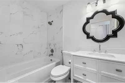 9841 Golden Arrow, Rancho Cucamonga, CA 91701 - Photo 26