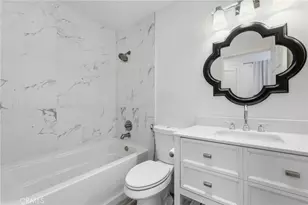 9841 Golden Arrow, Rancho Cucamonga, CA 91701 - Photo 26