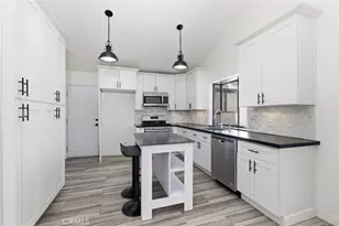 9841 Golden Arrow, Rancho Cucamonga, CA 91701 - Photo 14