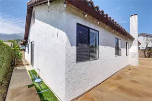 9841 Golden Arrow, Rancho Cucamonga, CA 91701 - Photo 42