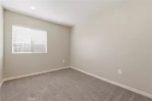 9841 Golden Arrow, Rancho Cucamonga, CA 91701 - Photo 28